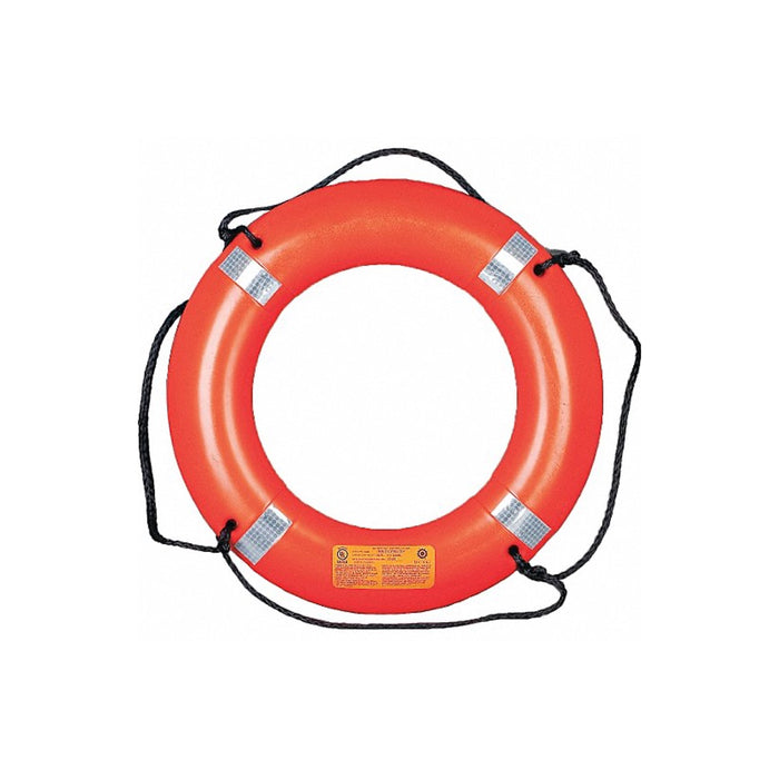 Boat Safety While Spearfishing - What You Need To Know