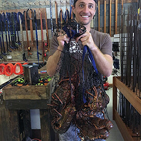 Top Spearfishing Tips for Beginners