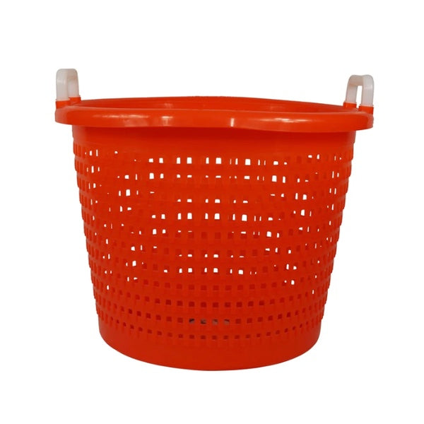 Storing Floatlines - Storage for Easy Deployment