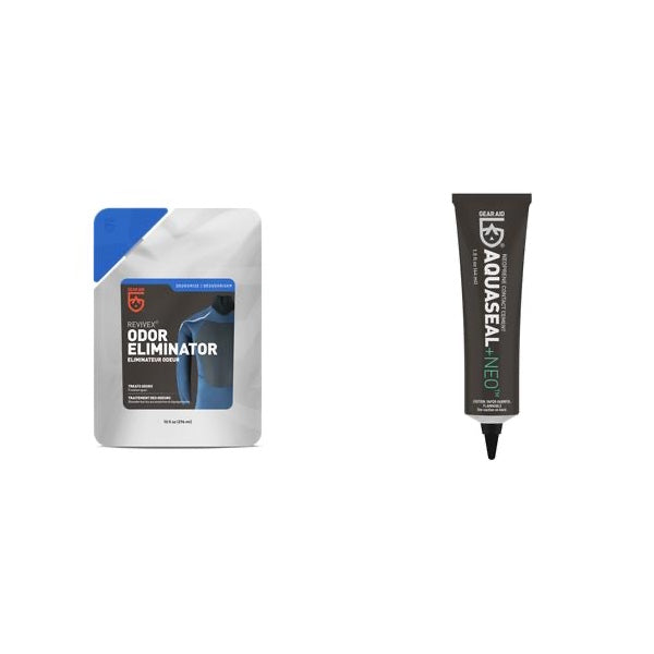 Wetsuit Maintenance and Preventing Wetsuit Rash