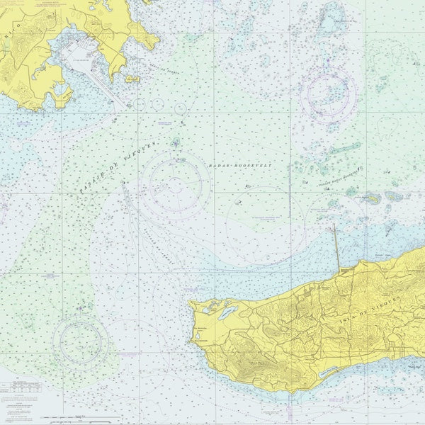 Planning International Spearfishing Trips