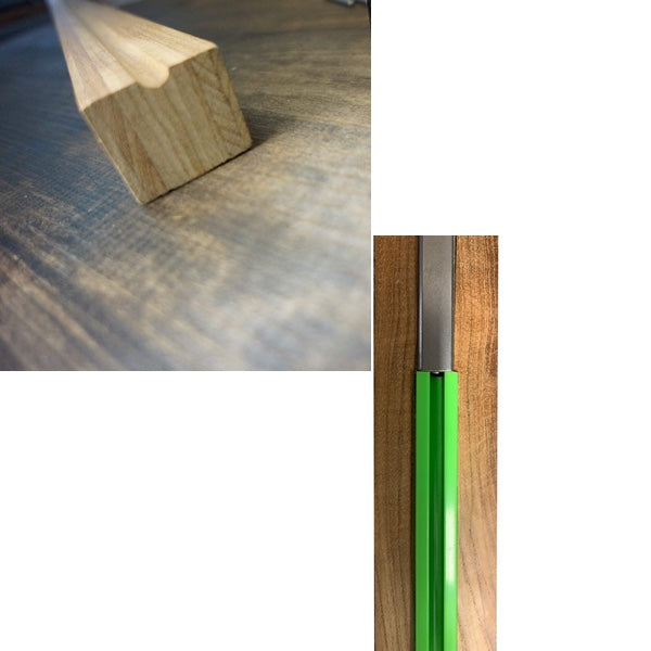 Picking the Right Speargun Track