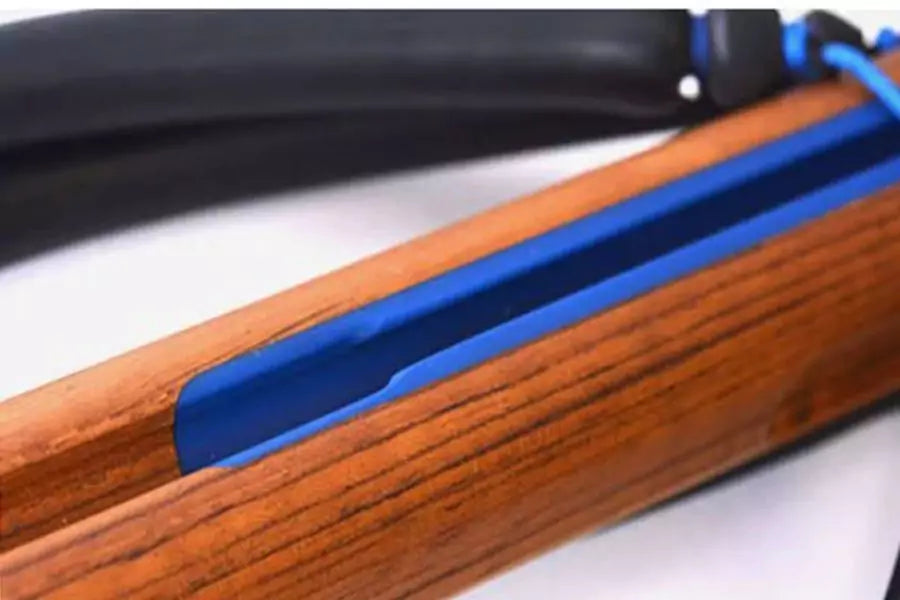 Wood for Spearguns: Strength, Durability, and Performance Compared