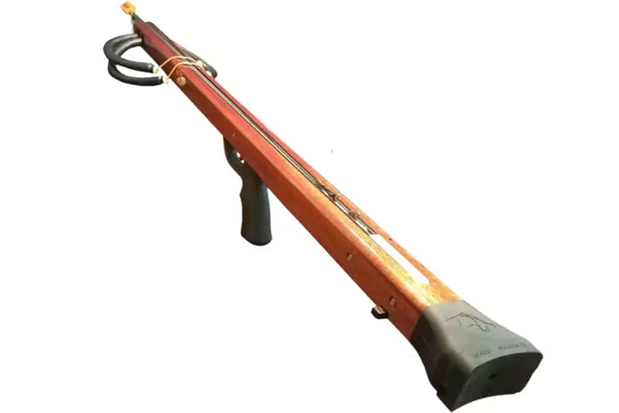 Top Mistakes to Avoid When Buying Your First Speargun