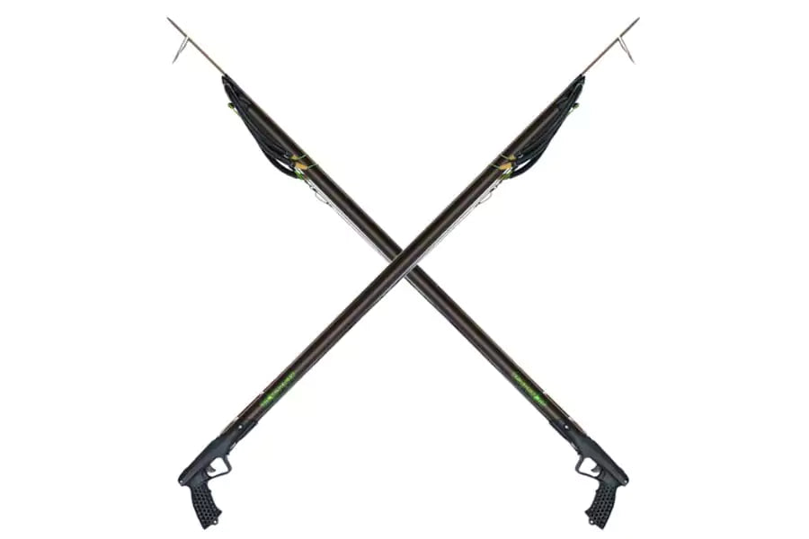 How Water Temperature Affects Your Spearfishing Performance and Safety?