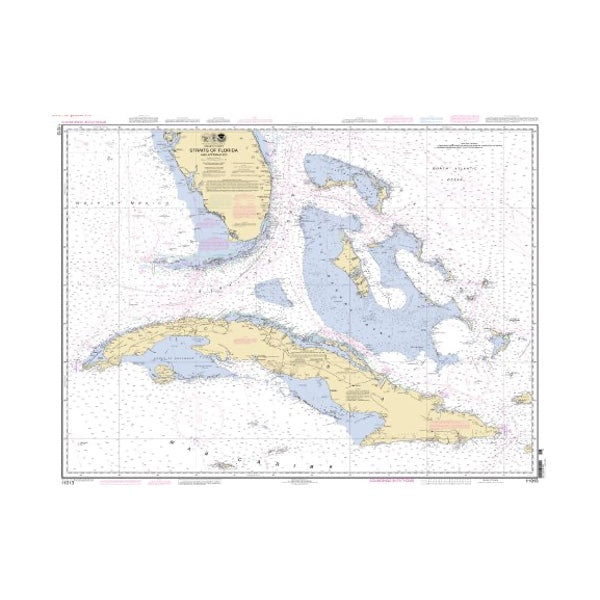 Planning Spearfishing Trips - Domestic Travel