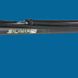 Roller Spearguns