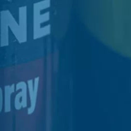 silicone spray WD-40