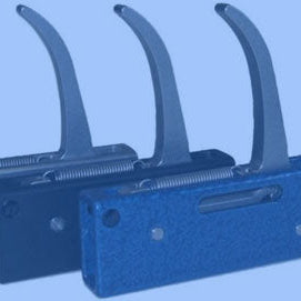 Speargun Triggers