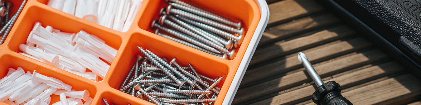 Spearfishing Accessories