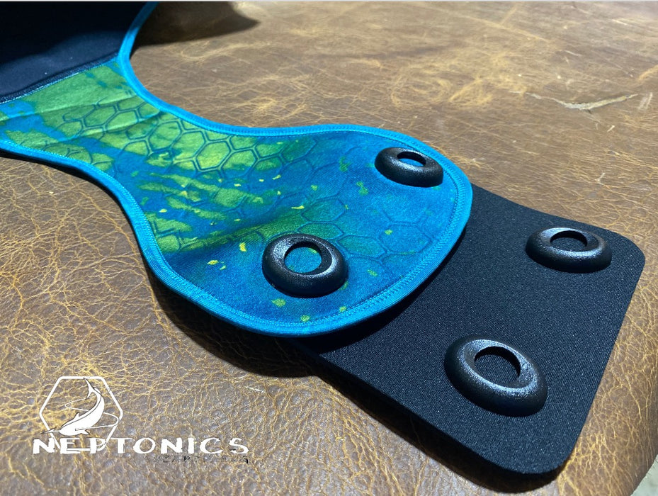 Neptonics Wetsuit Extender