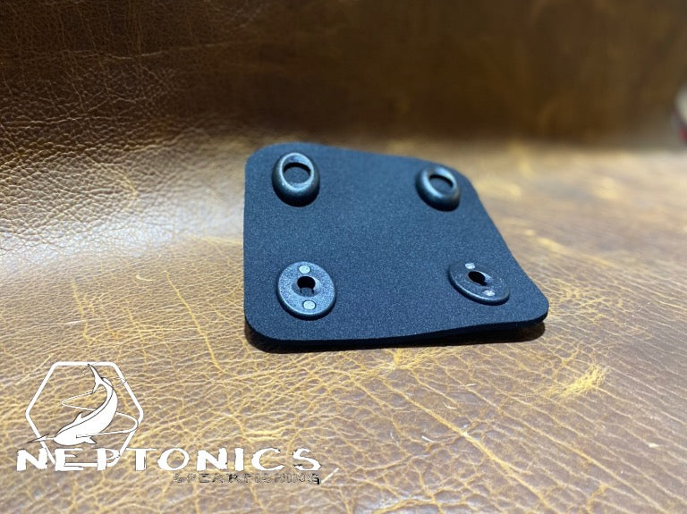 Neptonics Wetsuit Extender