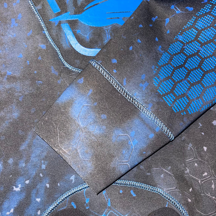 Neptonics Ocean Stealth Wetsuit