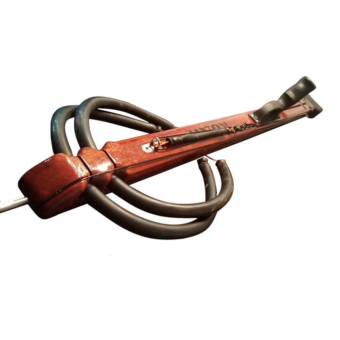 Koah Shortie Speargun