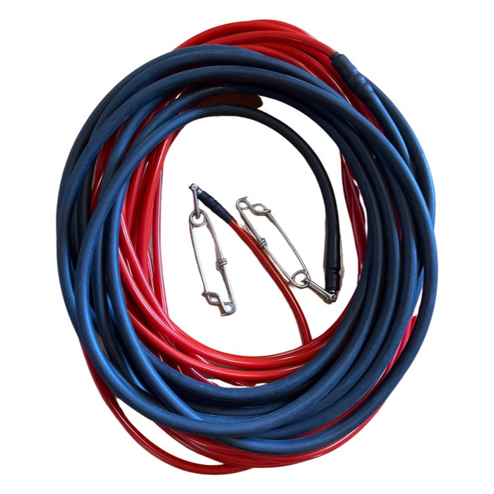 Neptonics Coalescence Pro Floatline