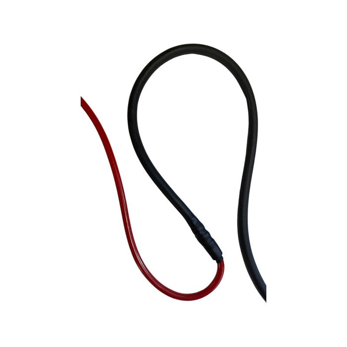 Neptonics Coalescence Pro Floatline