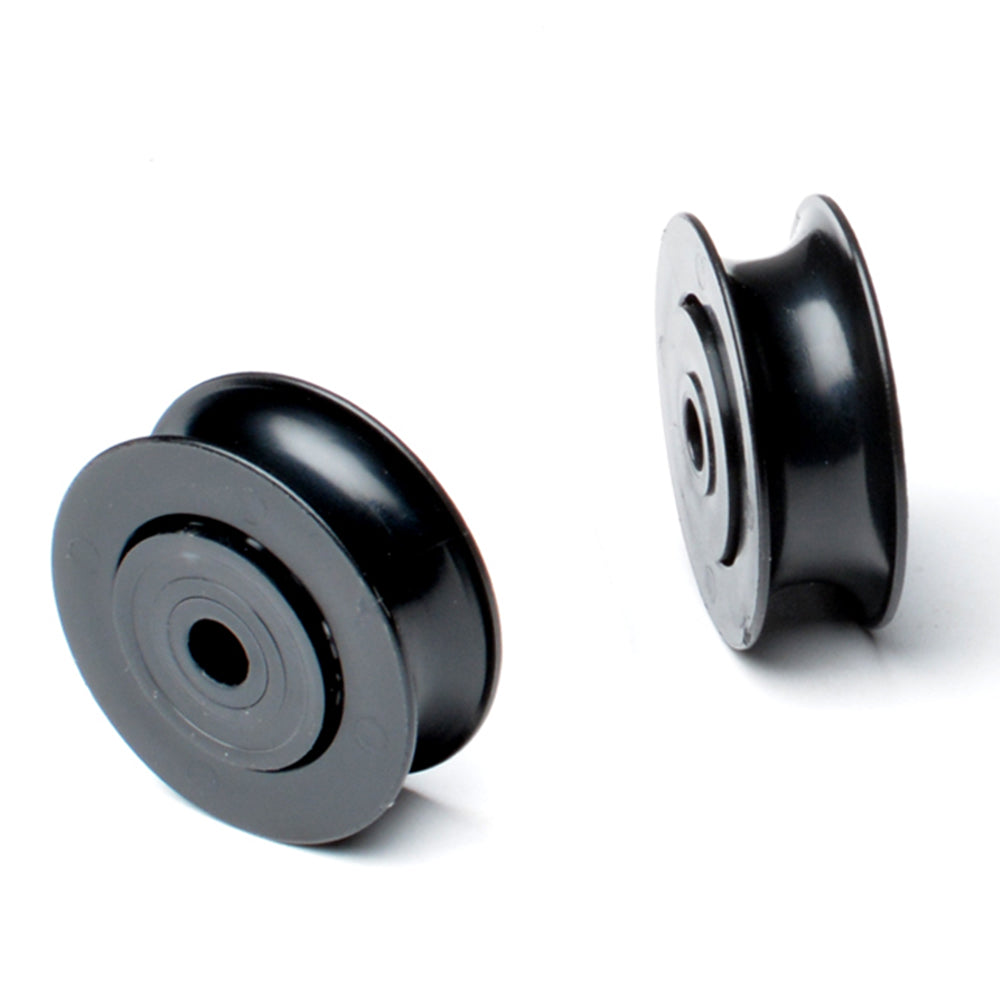 Roller Gun Parts