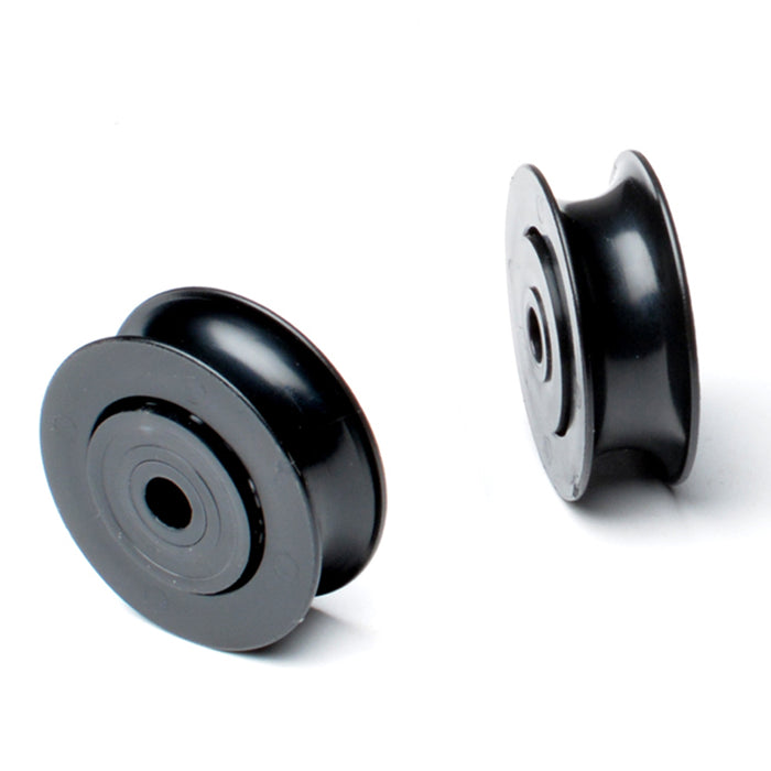 Neptonics Roller Wheels