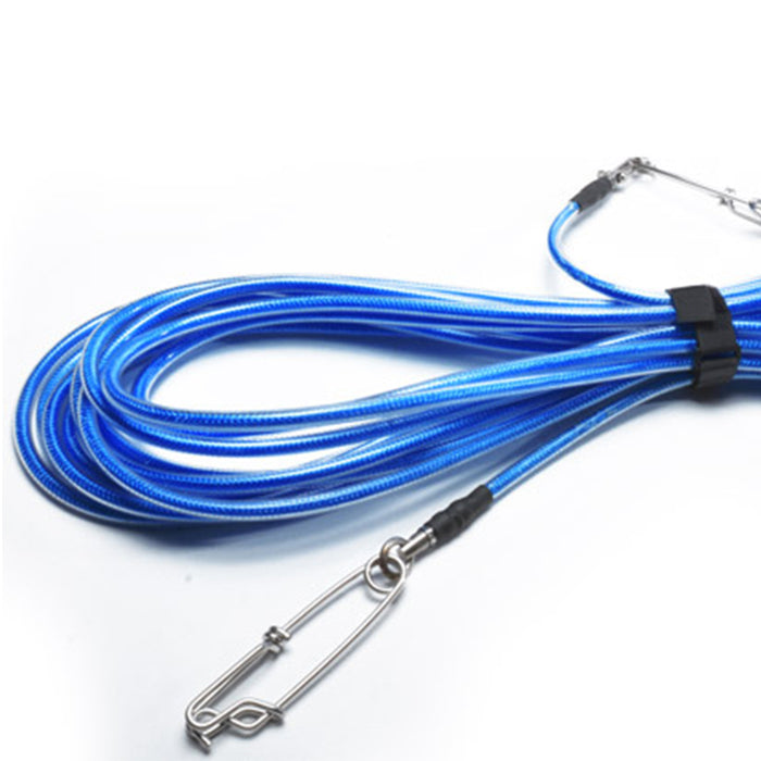 Neptonics Stretch Floatline