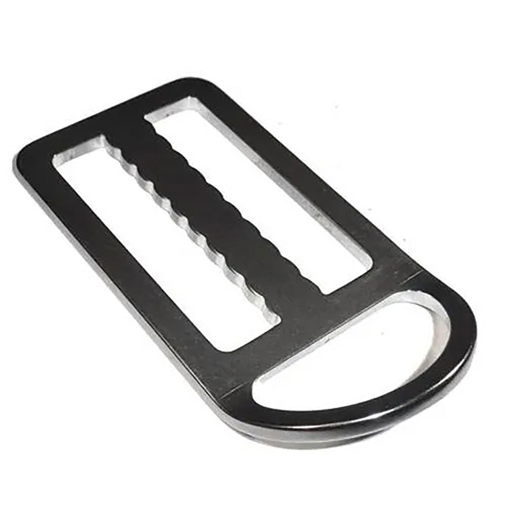 Weight Belt Accessories