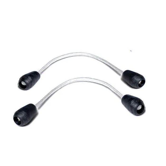 Neptonics Spectra Wishbones 1.8mm