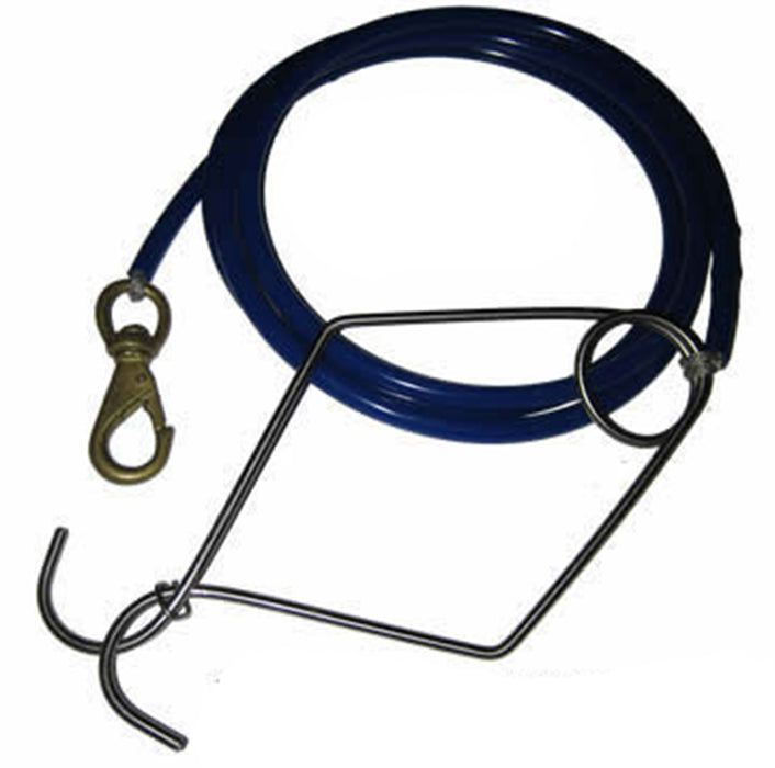 Neptonics Kelp Clips