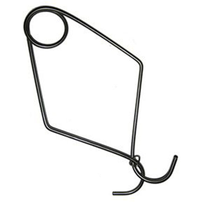 Neptonics Kelp Clips