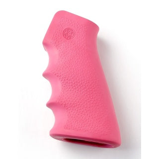 Hogue Grips | Speargun Grips for M-16 and A-2 Service Rifles
