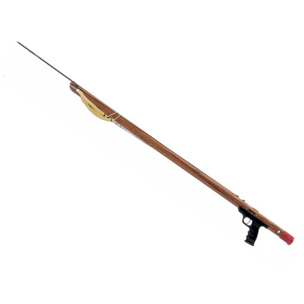 Riffe Competitor Speargun — Neptonics