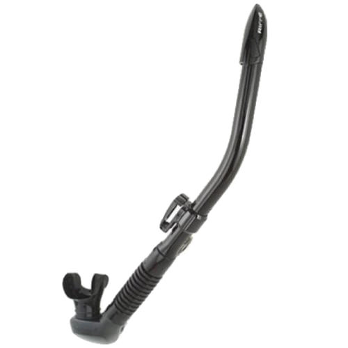 Riffe Stable Snorkel