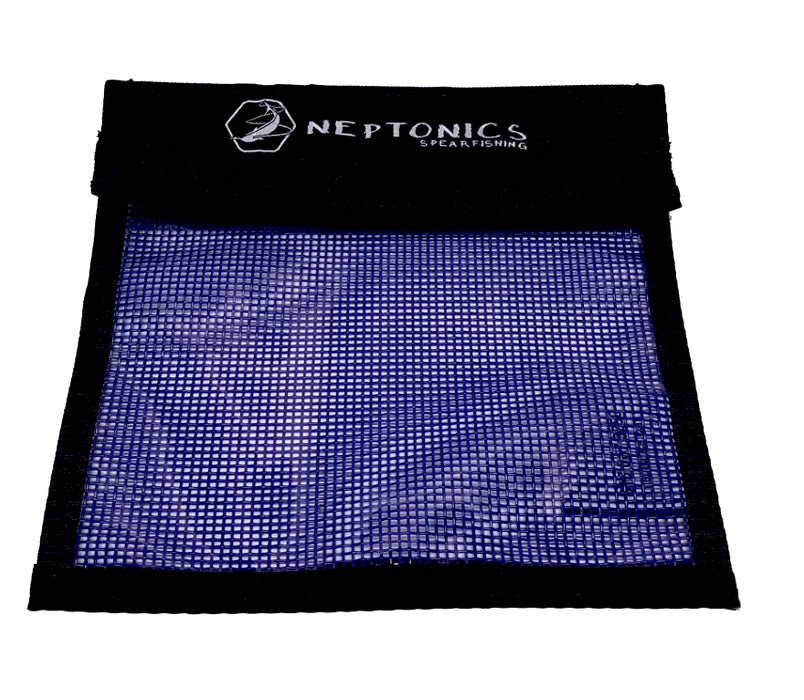 Neptonics Line Keeper Pouch