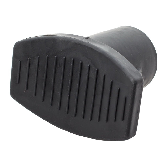 Neptonics Speargun Butt