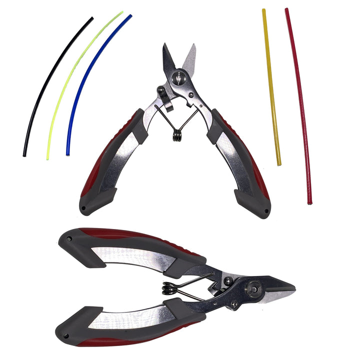 Neptonics Snipping Tool