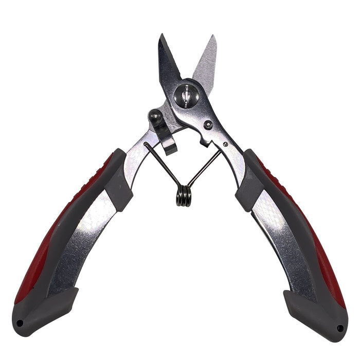 Neptonics Snipping Tool