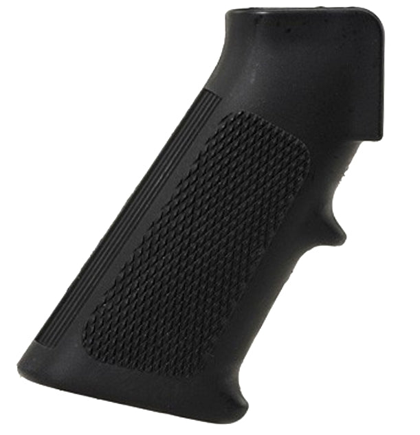 Hogue Grips | Speargun Grips for M-16 and A-2 Service Rifles