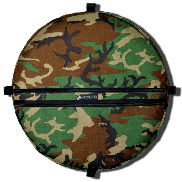 Neptonics Freediving Float