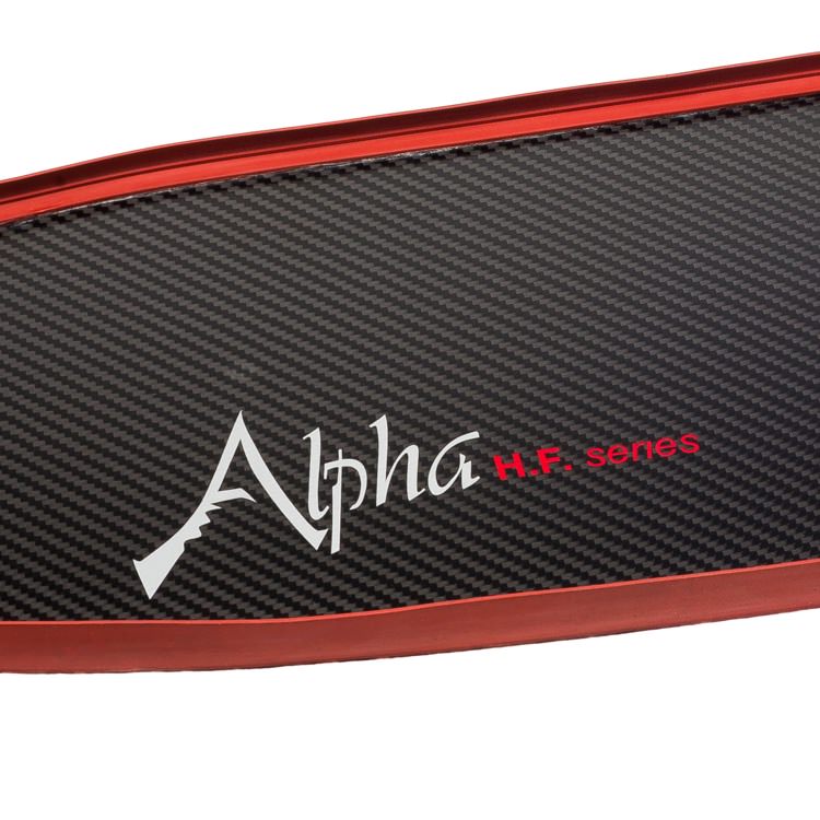 Alpha-HF-1_1024x1024.jpg?v=