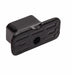 B 1015r B Black