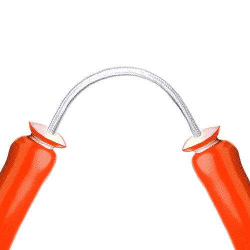 Neptonics Custom Speargun Power Bands