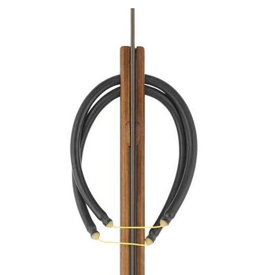 Enclosed Track2 Web Close Up Bands