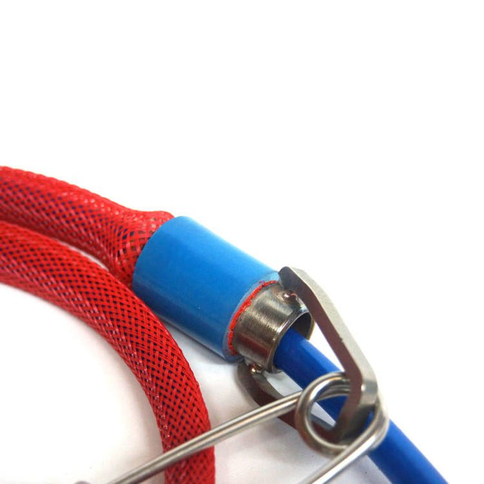 Neptonics Floatline Clutch