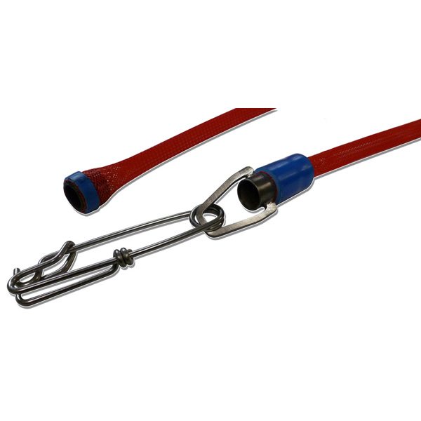 ADD Neptonics Floatline Clutch