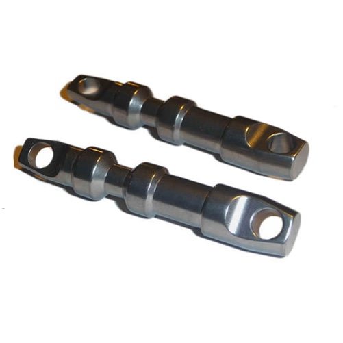 Neptonics Floatline Plugs