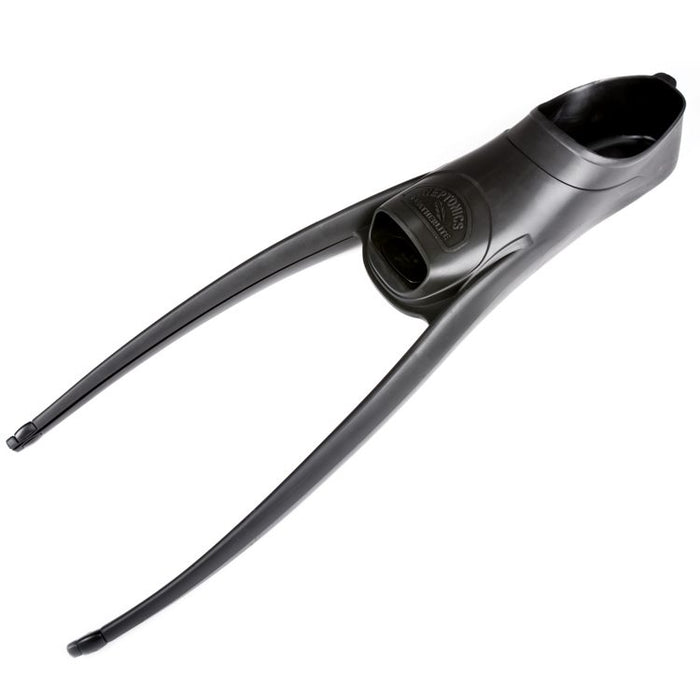 Neptonics Foot Pockets for Freediving