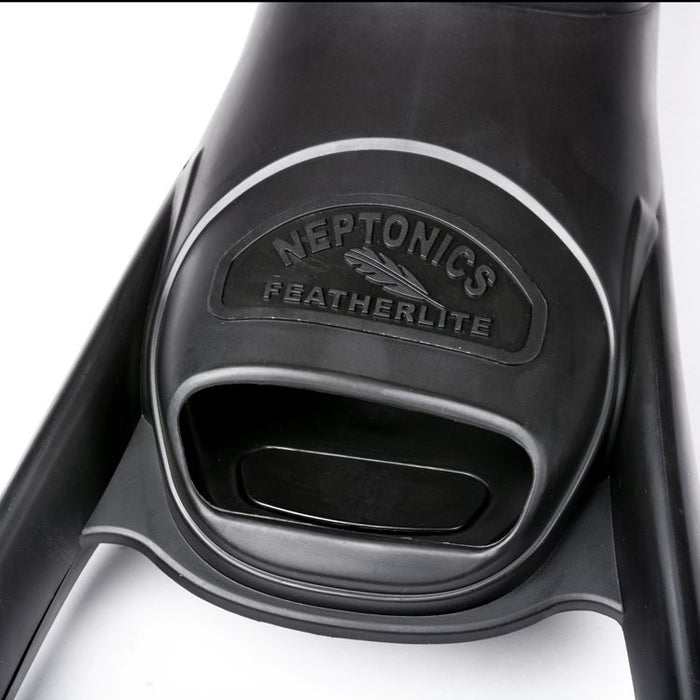 Neptonics Foot Pockets for Freediving