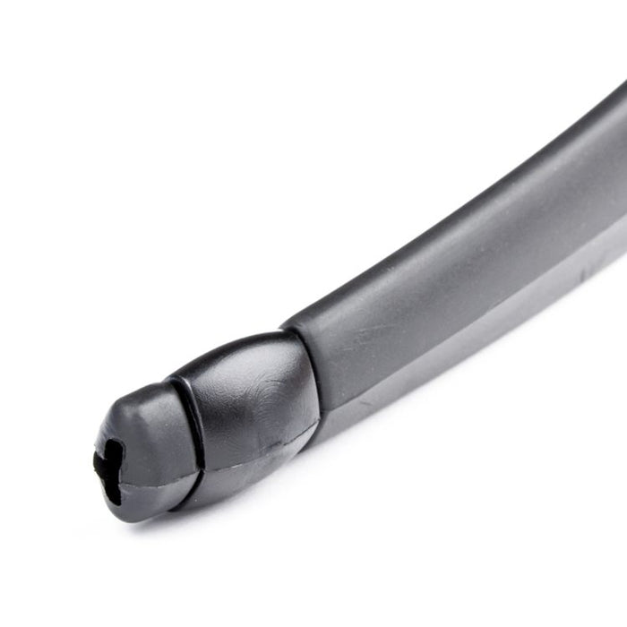 Neptonics Foot Pockets for Freediving