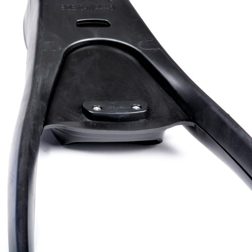 Neptonics Foot Pockets for Freediving