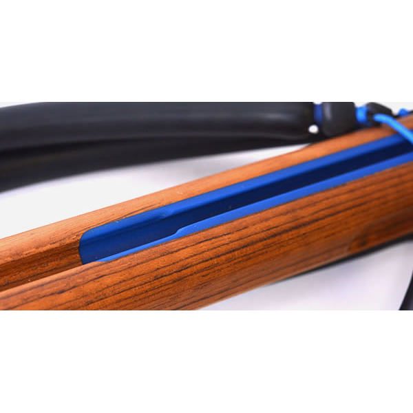 Hatch Amero Spearguns