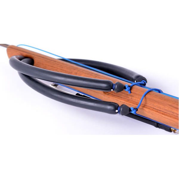 Hatch Amero Spearguns