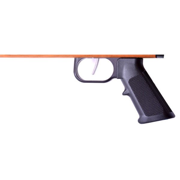 Hatch Amero Spearguns